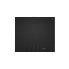 Neff  T56NUQ4A0 Smart Επαγωγική Εστία Αυτόνομη με Λειτουργία Κλειδώματος 59.2x52.2εκ.